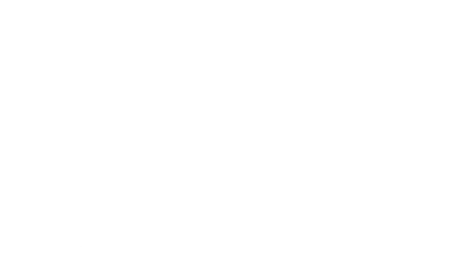 nacional contabilidade - escritorio de contabilidade em americana sp