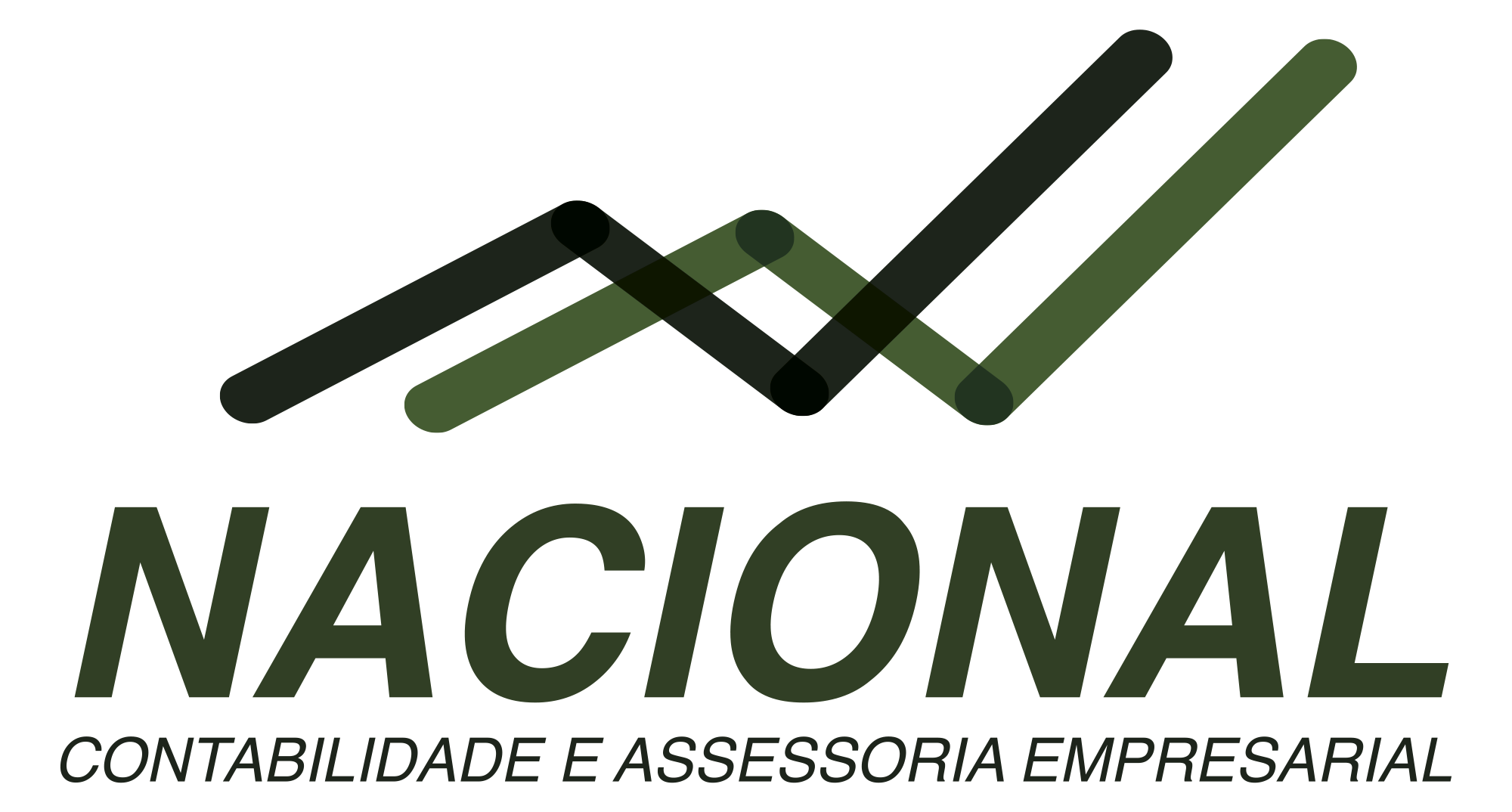 nacional contabilidade e consultoria empresarial em americana sp